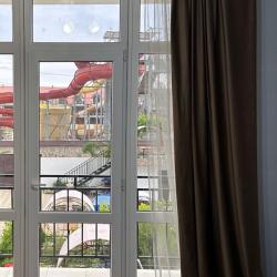 Фото Отель Family (Фэмели)