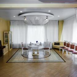 Фото Отель Феликс