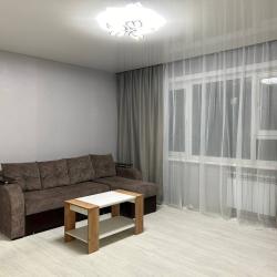 Фото Апартаменты на улице Пионерская