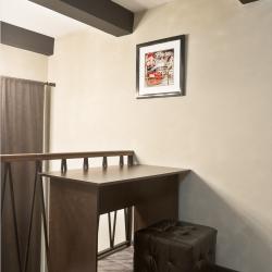 фото 5 BestFlat24 (БэстФлэт24) на улице Перерва