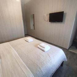 Фото Отель Westface Hotel (Вестфейс)