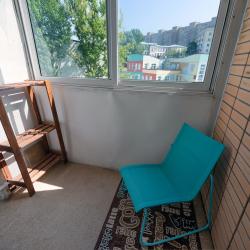 фото 7 Comfort Homes (Комфорт Хоумс) на тупике Малый Краснопрудный