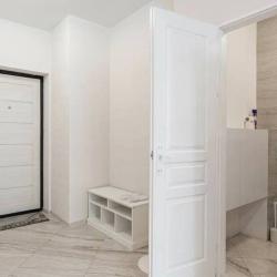 Фото Отель Roomer (Румер) на улице Братская 2