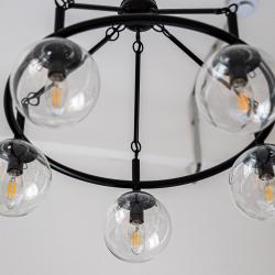 Фото Отель Фабрика