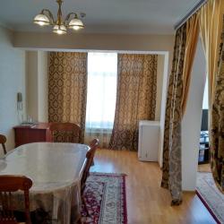 Фото Отель Адмирал