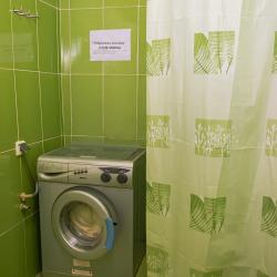 Фото Арт отель Вернисаж