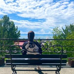 Фото Отель Командор