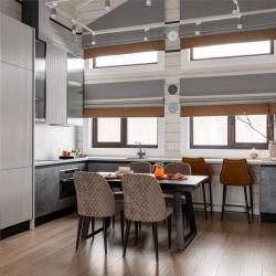 Фото Отель Ruza Family Park and SPA (Руза Фэмили Парк и Спа)