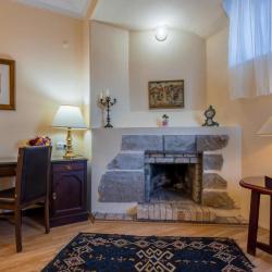 Фото Отель Iliani (Илиани)