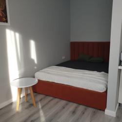 Фото Апартаменты на Онежской 4