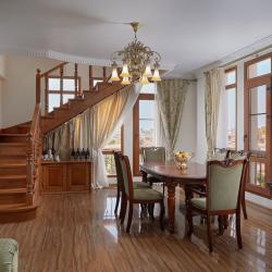 Фото Отель Garuda Boutique hotel (Гаруда Бутик)