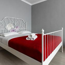 фото 1 MaxRealty24 (МаксРеалти24) на Донелайтиса