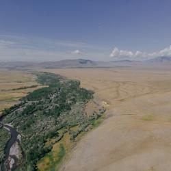Фото Отель Алмат