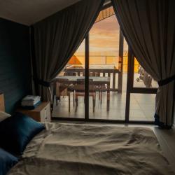 Фото Отель Виллы Бриз