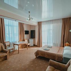 Фото Апарт-отель