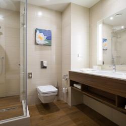 Hilton Garden Inn Orenburg (Хилтон Гарден Инн Оренбург) — ac4b6597e73d743bf83b9a287c66b04e