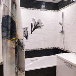 Фото Апартаменты на Солнечном бульваре, 9