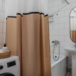 2-комнатные апартаменты улучшенные