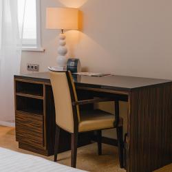 3-местный номер стандарт семейный