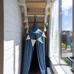 Фото Отель Pav.love Village (ПавЛов)