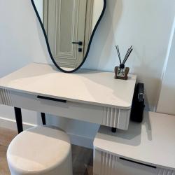 Фото Апартаменты на улице Ленина 61/1