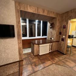 Фото Апартаменты Созвездие на улице Бохняка