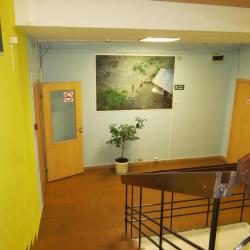 Фото Отель Корона