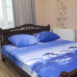 Фото Отель Двин