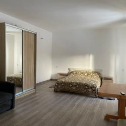 Номер студия стандарт