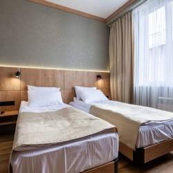 Фото Отель Dukka (Дукка)