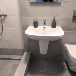 Фото Отель Тур