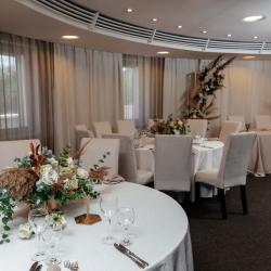 фото 71 Гранд Авеню by USTA Hotels