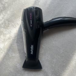 Фото Отель Байкал