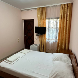 Фото Отель Гостишка