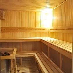 Фото Спа-отель Дворцы