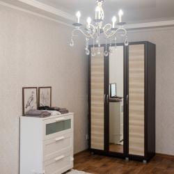 Фото Отель KEY2HOME на улице Троицкая