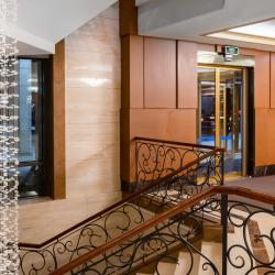 фото 6 Lotte Hotel Vladivostok (Лотте Владивосток)