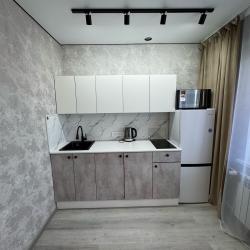 Фото Апартаменты на улице Сеченова, 6
