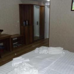 Фото Отель Oydin Plaza Hotel (Ойдин Плаза)