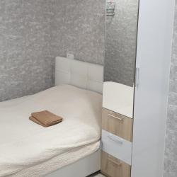 Фото Апартаменты на проспекте Мира 239