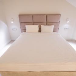 Фото Отель BRUT (Брют)