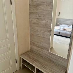 Фото Отель Gold (Голд)