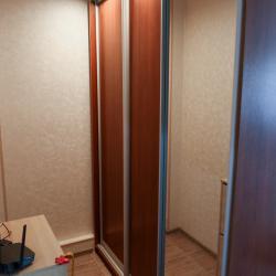 Фото Апартаменты на улице Академическая 11