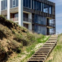 Фото Отель Kuchugury ()