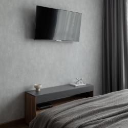 Фото Апартаменты Екатерининский парк на улице Свердлова