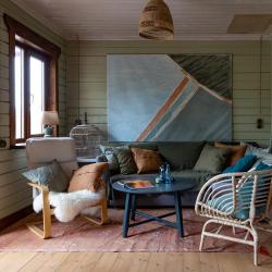 Фото Отель Дом Ларди