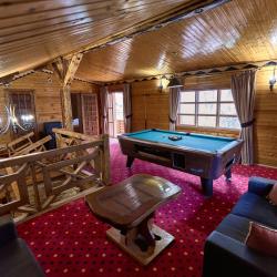 Александр — ac5b053869567aaeb231788826f69571