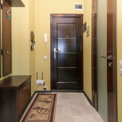 Фото Отель Home Like (Хоум Лайк) на улице Советская 1