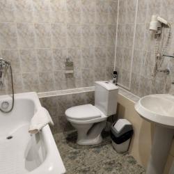 Эврика — ac5bc7b629863714d5bc72ecec6a4910