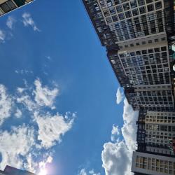 фото 23 КакДома Солнечный город 6